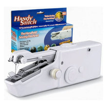 Handheld Sewing Machine — 04-reference.jpeg