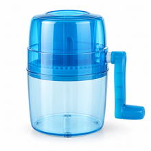 Manual Ice Crusher with Collection Cup — 01-studio.png