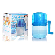 Manual Ice Crusher with Collection Cup — 04-reference.jpeg