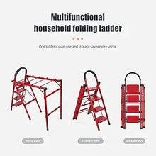 Folding Step Ladder and Clothes Drying Rack — 04-reference.jpeg