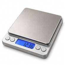 Mini Digital Platform Scale — 01-studio.png