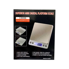 Mini Digital Platform Scale — 04-reference.jpeg