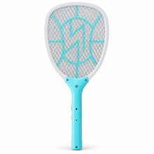 Electric Mosquito Swatter — 01-studio.png