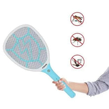 Electric Mosquito Swatter — 04-reference.jpeg
