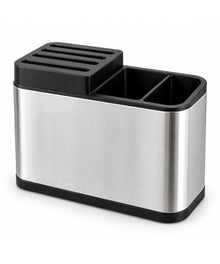 Kitchen Knife and Utensil Organiser — 01-studio.png