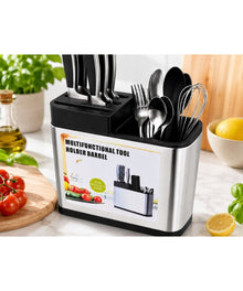 Kitchen Knife and Utensil Organiser — 04-reference.jpeg