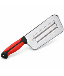 Handheld Cabbage and Vegetable Slicer — 01-studio.png