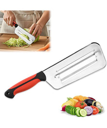 Handheld Cabbage and Vegetable Slicer — 04-reference.jpeg