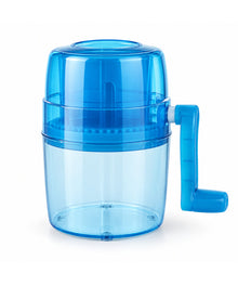 Manual Ice Crusher with Collection Cup — 01-studio.png