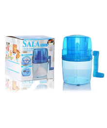 Manual Ice Crusher with Collection Cup — 04-reference.jpeg