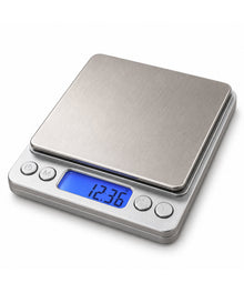 Mini Digital Platform Scale — 01-studio.png
