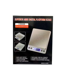 Mini Digital Platform Scale — 04-reference.jpeg