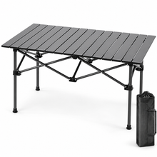 Folding Outdoor Table with Carry Bag – 120 × 55 × 50 cm — 01-studio.png