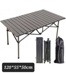 Folding Outdoor Table with Carry Bag – 120 × 55 × 50 cm — 04-reference.jpeg