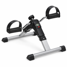 Foldable Arm and Leg Pedal Exerciser — 01-studio.png