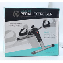 Foldable Arm and Leg Pedal Exerciser — 04-reference.jpeg