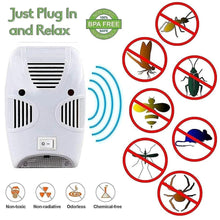 Plug-in Pest Repelling Device — 04-reference.jpeg