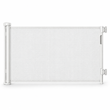 180 cm Retractable Baby and Pet Gate — 01-studio.png