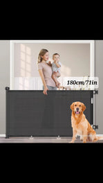 180 cm Retractable Baby and Pet Gate — 04-reference.jpeg