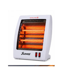 SUMO SM-90 800W heater white background image