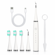 Electric Teeth Cleaner and Toothbrush Kit — 01-studio.png