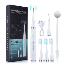 Electric Teeth Cleaner and Toothbrush Kit — 04-reference.jpeg