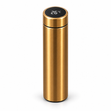 500 ml Insulated Bottle with LED Temperature Display — 01-studio.png