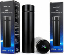 500 ml Insulated Bottle with LED Temperature Display — 04-reference.jpeg