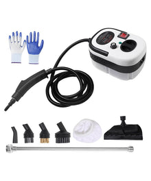 TOBi TB-961 accessories