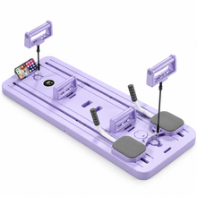Multifunction Home Training Board — 01-studio.png