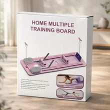 Multifunction Home Training Board — 04-reference.jpeg