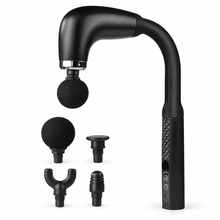 U-Shaped Massage Gun with Four Heads — 01-studio.png