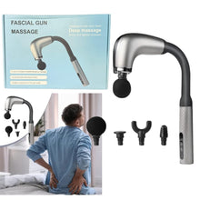 U-Shaped Massage Gun with Four Heads — 04-reference.jpeg