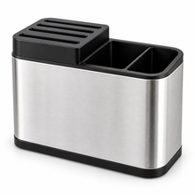 Kitchen Knife and Utensil Organiser — 01-studio.png