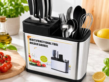 Kitchen Knife and Utensil Organiser — 04-reference.jpeg