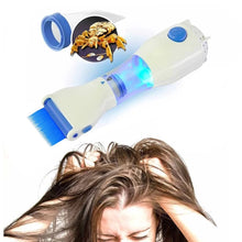 V-Comb Electric Lice Removal Comb — 04-reference.jpeg