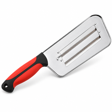 Handheld Cabbage and Vegetable Slicer — 01-studio.png