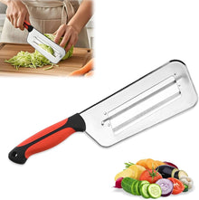 Handheld Cabbage and Vegetable Slicer — 04-reference.jpeg