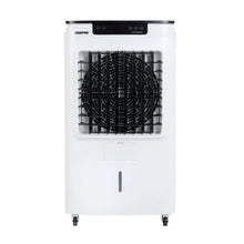 Geepas Digital Air Cooler-GAC9495