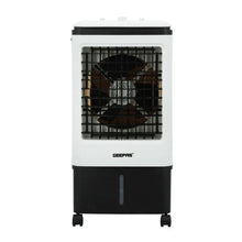 Geepas Air Cooler – GAC9576