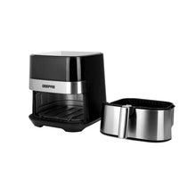 Geepas Digital Air Fryer – GAF37510