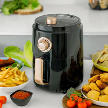 Geepas Air Fryer – GAF37516N