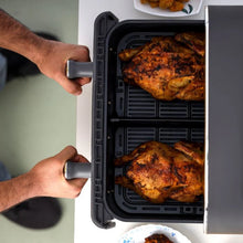 Geepas Digital Air Fryer – GAF37532