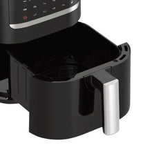 Geepas Digital Air Fryer – GAF6107Q