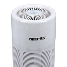 Geepas Air Purifier – GAP16014