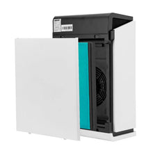 Geepas Air Purifier – GAP16023
