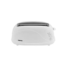 Geepas 4-Slice Bread Toaster – GBT9895