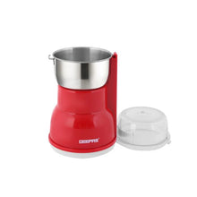 Geepas Coffee Grinder GCG5440