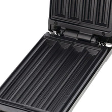 Geepas Churros Maker GCM36540