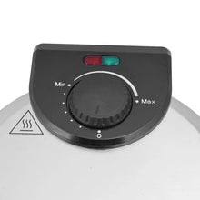 Geepas Chapathi Maker – GCM5429
